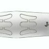 Wera 020073 Joker Switch Open Ended Ratcheting Combination Spanner - 18mm