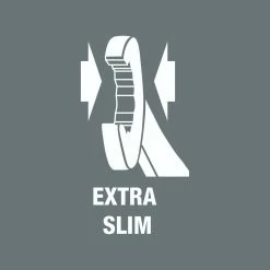 Wera 020221 JOKER 6003 PEDAL Thin Wall Bike Metric Ring Combination Spanner 15mm 9 Wera 020221 JOKER 6003 PEDAL Thin Wall Bike Metric Ring Combination Spanner 15mm -Hot Sale Spanners & Wrenches Shop 020221