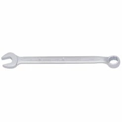 Elora Tools Elora (Germany) 205W 1/8" BSW Long Whitworth Combination Spanner