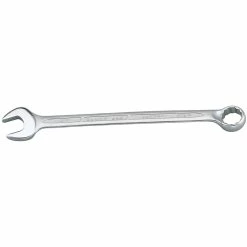 Elora Tools Elora (Germany) 205W 9/16" BSW Long Whitworth Combination Spanner