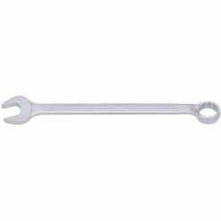 Elora Tools Elora (Germany) 205W 5/8" BSW Long Whitworth Combination Spanner