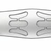 Wera 020214 JOKER 6003 Imperial Ring Combination Spanner 1/2" AF