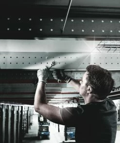 Wera 6002 JOKER 020263 Double Open End Spanner 27x32mm -Hot Sale Spanners & Wrenches Shop 05020260001.tipp01