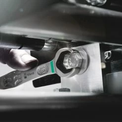 Wera 6002 JOKER 020263 Double Open End Spanner 27x32mm -Hot Sale Spanners & Wrenches Shop 05020260001.tipp02