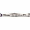 Wera 073282 JOKER Ratchet Combination Spanner 7/16" AF