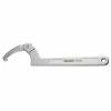 Britool Expert Expert By Facom E112604 Hinged Hook Spanner 114 - 159mm