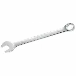 Expert By Facom E113207 Combination Spanner 12mm