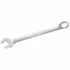 Expert By Facom E113210 Combination Spanner 15mm