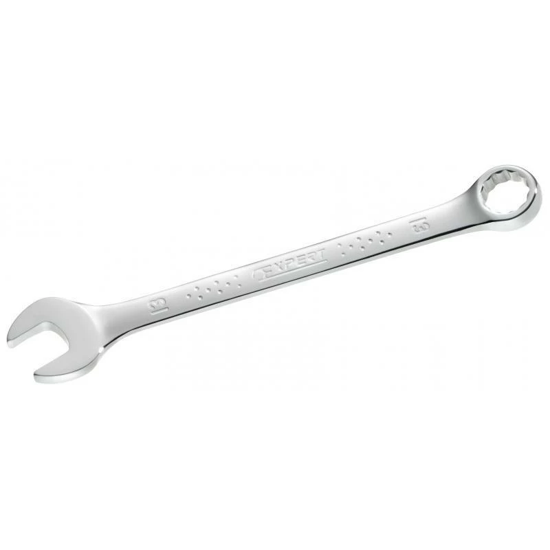Expert By Facom E113217 Metric Combination Spanner Wrench 22mm 1 Expert By Facom E113217 Metric Combination Spanner Wrench 22mm