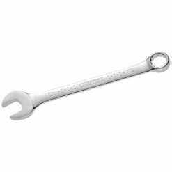 Expert By Facom E113235 Imperial Combination Spanner Wrench 15/16" AF