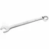 Expert By Facom E117721 Metric Offset Combination Spanner Wrench 7mm