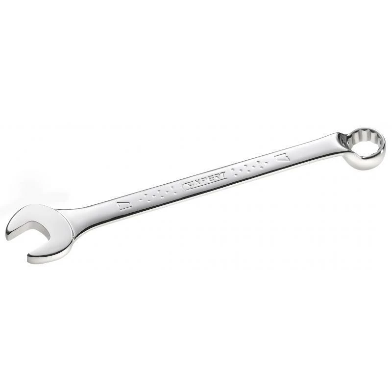 Expert By Facom E117731 Metric Offset Combination Spanner Wrench 17mm 1 Expert By Facom E117731 Metric Offset Combination Spanner Wrench 17mm
