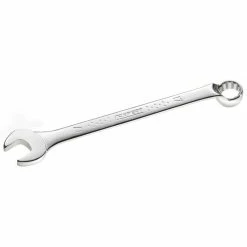 Expert By Facom E117732 Metric Offset Combination Spanner Wrench 18mm