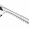 Facom 101.12 'Quick-Adjust' Adjustable Wrench 12" (300mm)