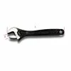 Beta Tools Beta 111N Phosphate Adjustable Spanner Wrench 8"
