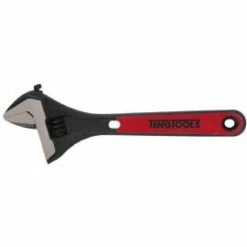 Teng Tools Teng 4002IQ Adjustable Wrench 6"