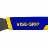 Irwin Vise-Grip 10505488 Adjustable Wrench With ProTouch Grips 8″ / 200mm