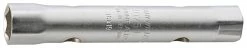 Stahlwille 10750 Box Spanner 24x27mm