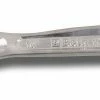 Beta Tools Beta 111 Chrome Adjustable Spanner Wrench 6"