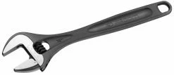 Facom 113A.18T 18" Heavy Duty Phospahate Adjustable Wrench