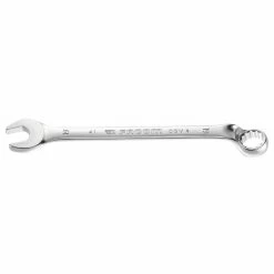 FACOM 41.7 OFFSET COMBINATION WRENCH - 7mm X 127mm Long