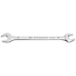 Facom 44.12X14 Open-End Wrench - 12mm X 14mm