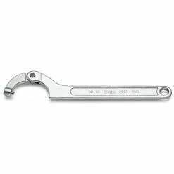 Beta Tools Beta 99VN/50 Spare Nose For 000990350 (99ST) Pin Hook Wrench