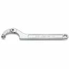 Beta Tools Beta 99VN/120 Spare Nose For 000990390 (99ST) Pin Hook Wrench