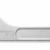 Facom 126A.35 Hinged Pin Wrench - 15 - 35mm Capacity.