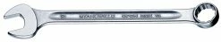 Stahlwille 13 Metric Combination Spanner Open-Box 5.5mm