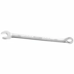 Expert By Facom E110701 Long Combination Spanner 8mm X 148mm Long