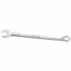 Expert By Facom E110705 Long Combination Spanner 12mm X 197mm Long