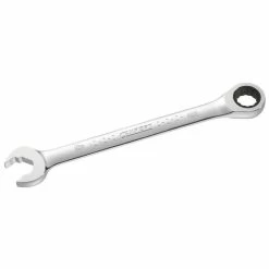 Expert By Facom E110929 Fast Ratchet Combination Spanner 13mm