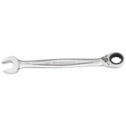 Facom 467.11/32 Ratchet Combination Spanner 11/32" AF