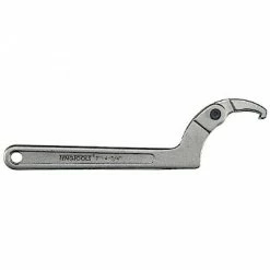 Teng Tools Teng HP103 Hook Wrench