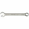 Teng Tools Teng 600522 Metric Combination Spanner Wrench 22mm
