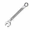 Stahlwille 13A Combination Spanner - 19/32" X 170mm Long