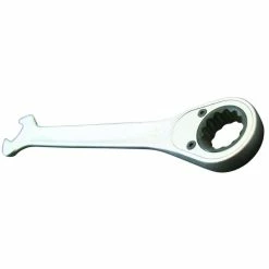 Gedore 7 R Metric Combination Ratchet Spanner Wrench 10mm -Hot Sale Spanners & Wrenches Shop 2297051 2