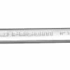Facom 39 Short Imperial Combination Spanner Wrench 3/8" AF