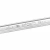 Facom 40.46LA OGV Extra Long Combination Spanner - 46mm X 680mm Long