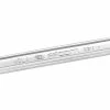 Facom 40.29LA OGV Extra Long Combination Spanner - 29mm X 446mm Long