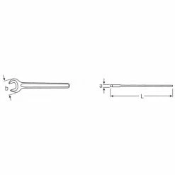 Hot Sale Spanners & Wrenches Shop -Hot Sale Spanners & Wrenches Shop 4004 dimensions 6