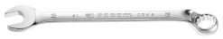 Facom 41.13 Offset Combination Wrench - 13mm X 180mm Long