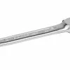 Bahco 41RM-10 Locking Flexi Head Ratchet Combination Spanner 10mm