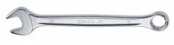 Beta 42N Metric Combination Spanner Wrench 8mm