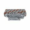 Beta 42N/S17X 17 Piece Metric Combination Spanner Set 6-30mm