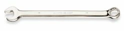 Beta Tools Beta 42LMP Long Series Metric Combination Spanner 11mm
