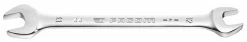 Facom 44.3.2X5.5 Open-End Wrench - 3.2mm X 5.5mm