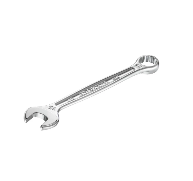 Facom 440.9 440 Series Metric Combination Spanner Wrench 9mm 1 Facom 440.9 440 Series Metric Combination Spanner Wrench 9mm