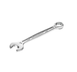 Facom 440.12 440 Series Metric Combination Spanner Wrench 12mm